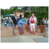 Rueckershausen 06 2012 44.JPG